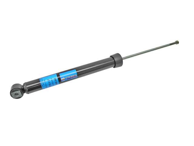 BMW Shock Absorber | 2001-2005 33526759100
