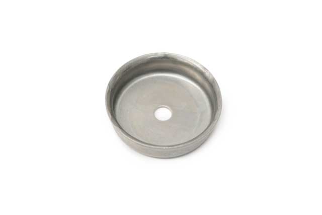 BMW Support Cup for Shock Bump Stop | 2006-2015 33526764418