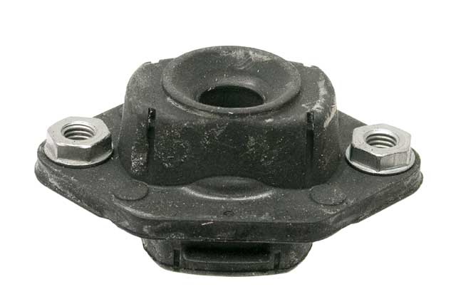 BMW Shock Mount | 2006-2015 33526768544
