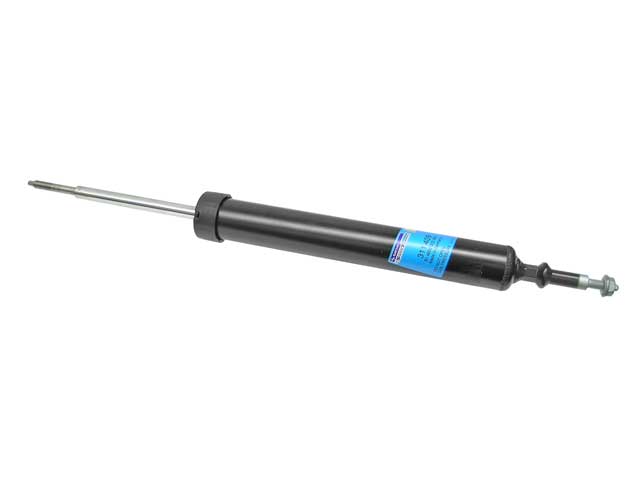 BMW Shock Absorber | 2006-2008 33526771725