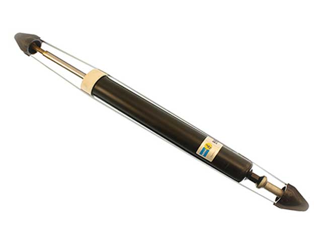 BMW Shock Absorber | 2006-2008 33526771729