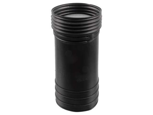 BMW Protection Boot for Shock Absorber | 2007-2014 33526776132