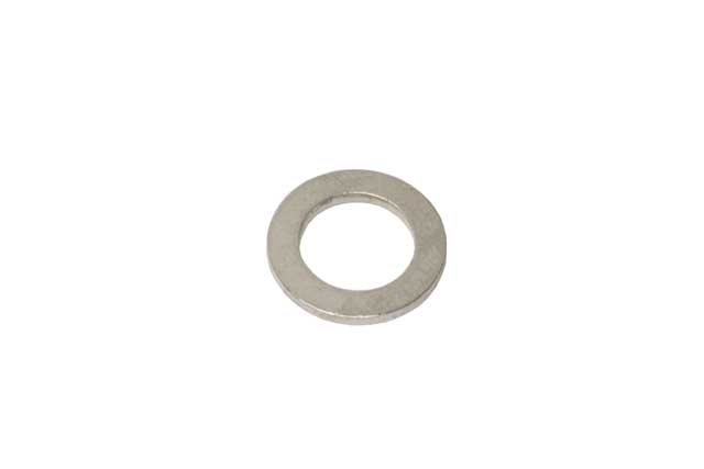 BMW Washer/Shim for Shock Mount | 1992-2008 33526779398