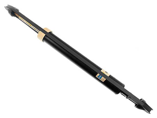 BMW Shock Absorber | 2006-2010 33526779985