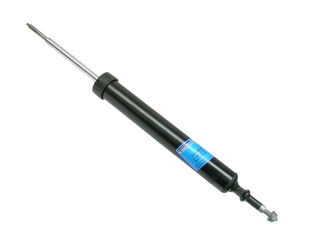 BMW Shock Absorber | 2007-2010 33526780195