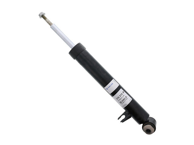 BMW Shock Absorber | 2007-2013 33526781921