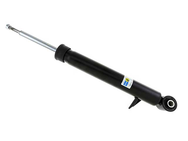 BMW Shock Absorber | 2007-2013 33526781922