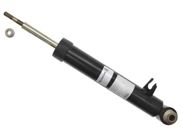 BMW Shock Absorber | 2007-2013 33526781925