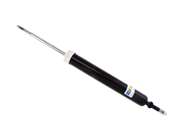 BMW Shock Absorber | 2008-2013 33526782860