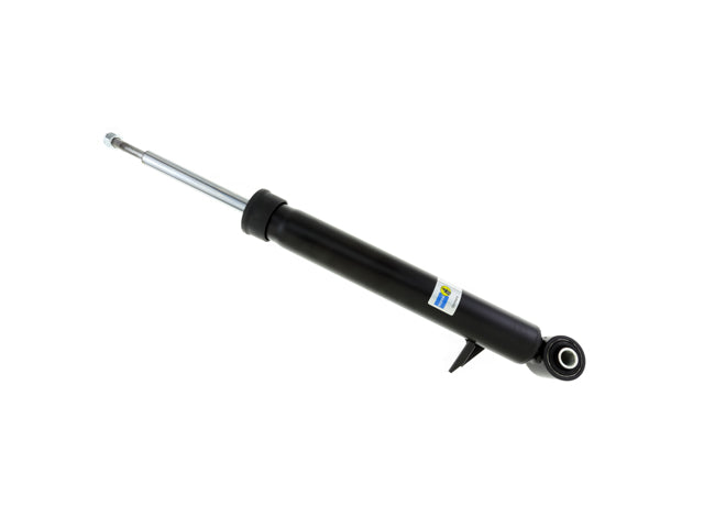 BMW Shock Absorber | 2008-2014 33526783018