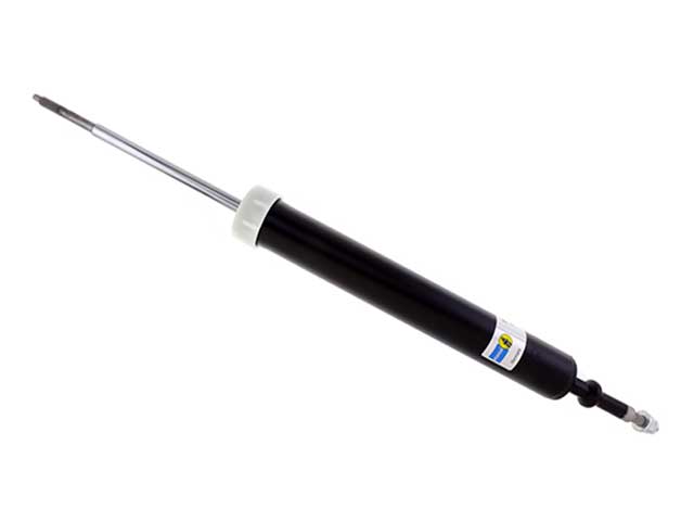 BMW Shock Absorber | 2008-2013 33526783997