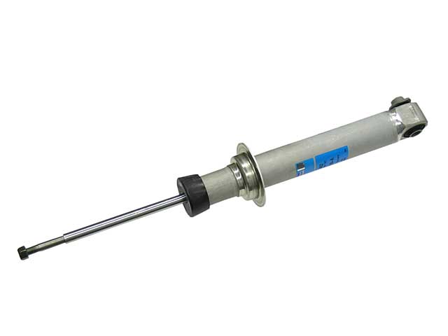 BMW Shock Absorber | 2004-2010 33526785978