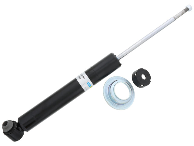 BMW Shock Absorber | 2006-2010 33526785982