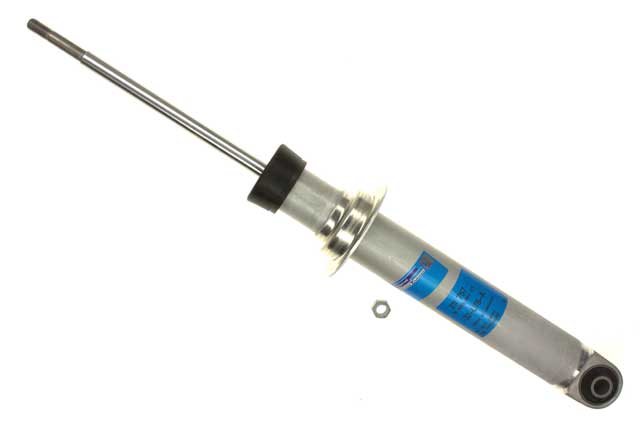 BMW Shock Absorber | 2006-2010 33526785984