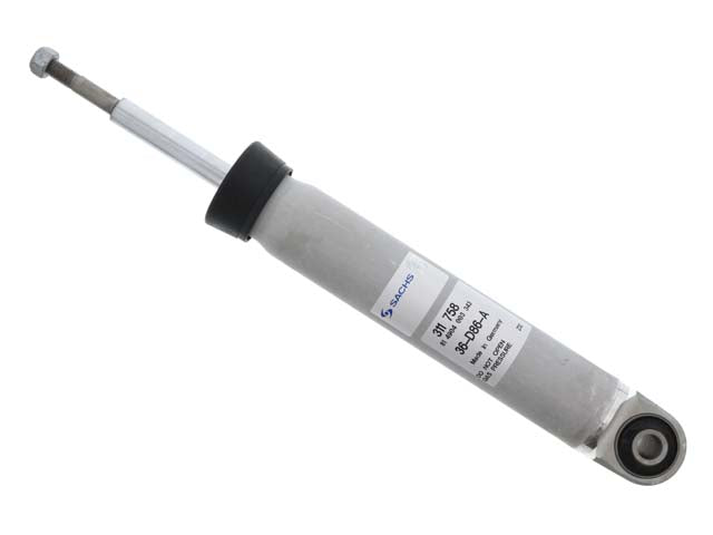 BMW Shock Absorber | 2006-2010 33526786525