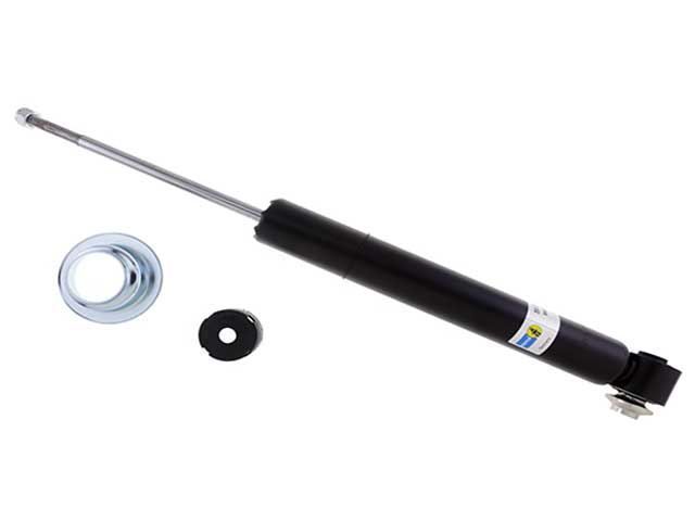 BMW Shock Absorber | 2002-2008 33526786542