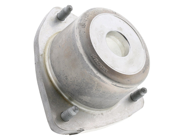 BMW Shock Mount Flange with Bearing | 2007-2014 33526788778