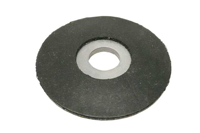 BMW Spacer Plate for Shock Mount | 1996-2016 33526788999