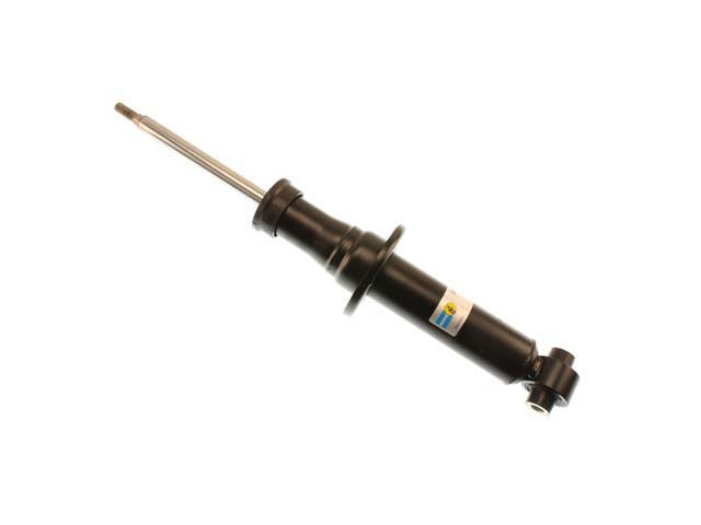 BMW Shock Absorber | 2011-2018 33526796317