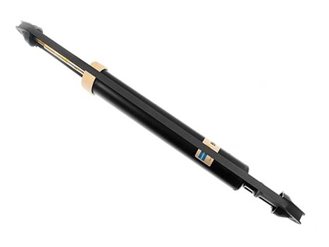 BMW Shock Absorber | 2010-2013 33526796469