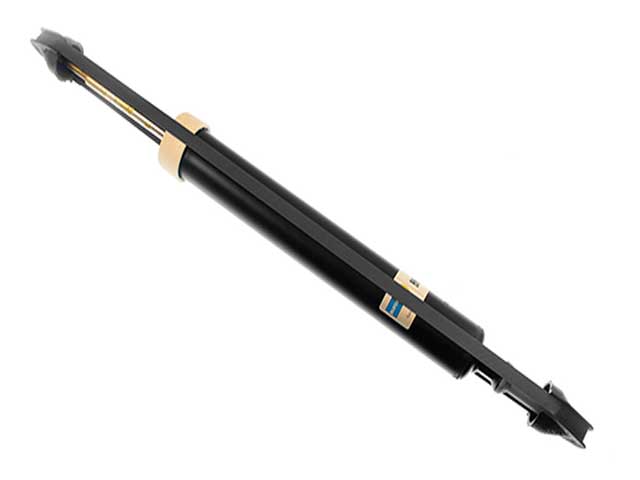 BMW Shock Absorber | 2010-2012 33526796470