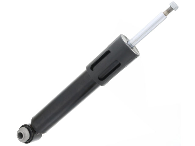 BMW Shock Absorber | 2010-2017 33526798150