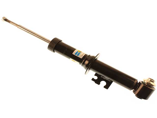 BMW Shock Absorber | 1998-2022 33526853963