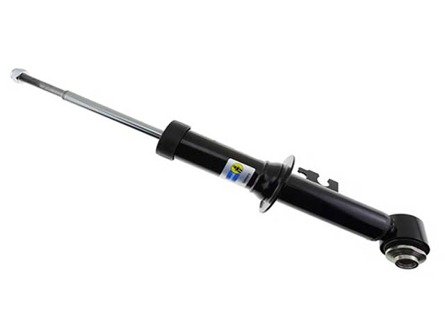 BMW Shock Absorber | 1983-2024 33526853968