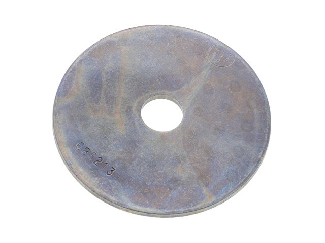 BMW Washer for Strut Mount Support Articulated Disc | 2007-2014 33526862139