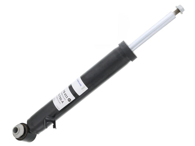 BMW Shock Absorber | 2014-2019 33526867866
