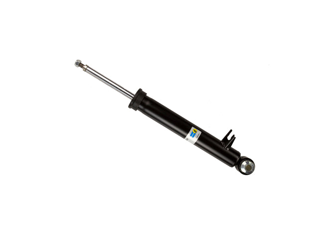 BMW Shock Absorber | 2014-2019 33526867866