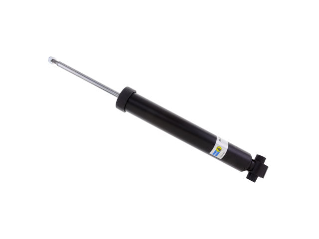 BMW Shock Absorber | 2014-2020 33526883335