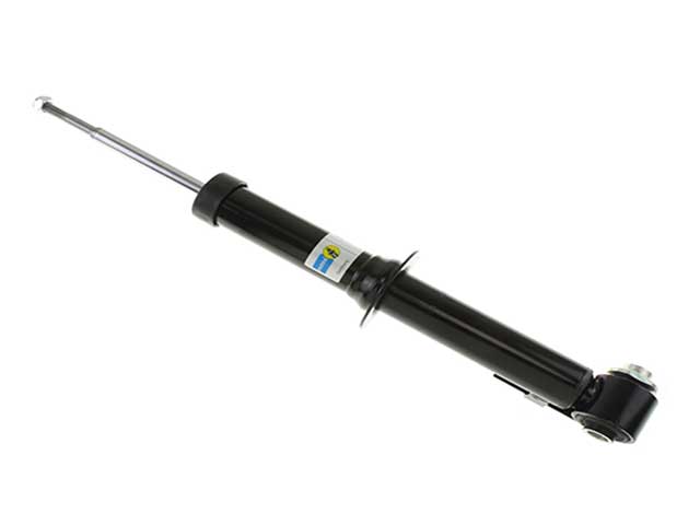 BMW Shock Absorber | 2006-2020 33529807020