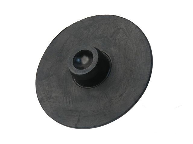 BMW Spring Pad | 1999-2006 33531093785