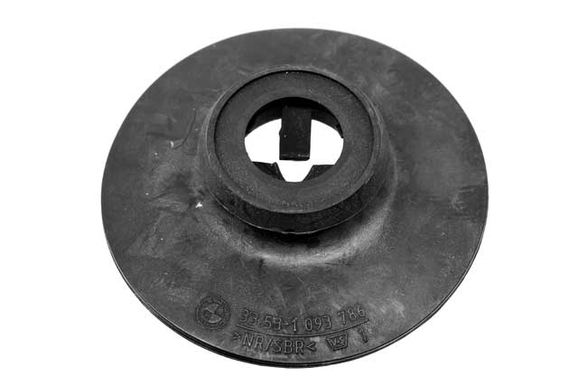 BMW Spring Pad | 1999-2006 33531093786
