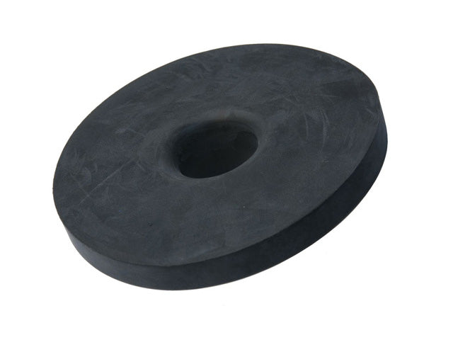 BMW Spring Pad 14.5 mm | 2001-2005 33531094754