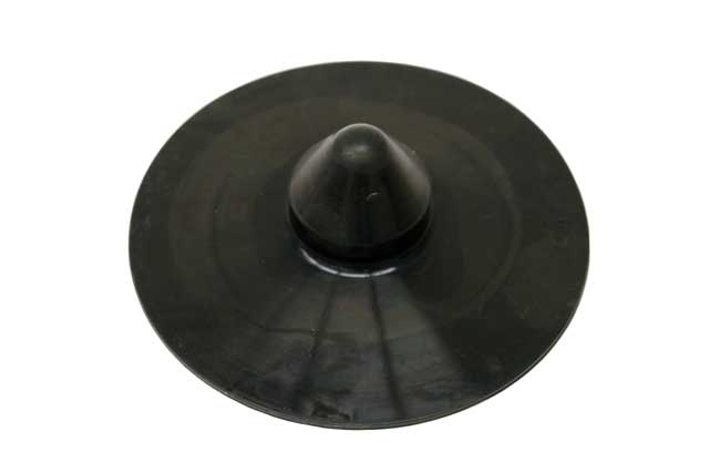 BMW Spring Pad | 1992-1999 33531135420