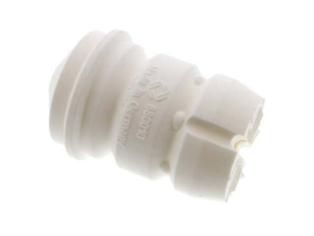 BMW Foam Bump Stop for Shock | 1988-1995 33531135624