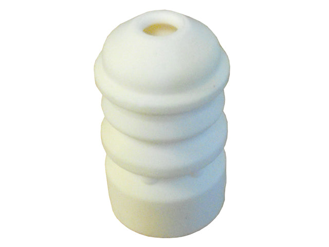 BMW Foam Bump Stop for Shock | 1992-2006 33531136395
