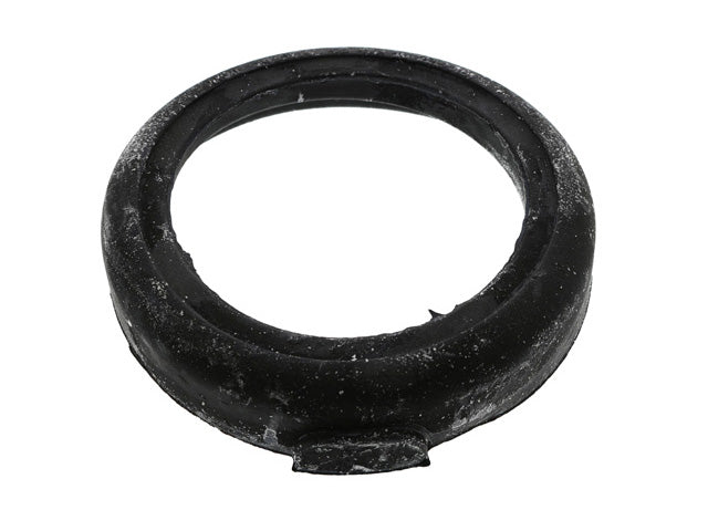 BMW Spring Pad | 2008-2021 33531495714