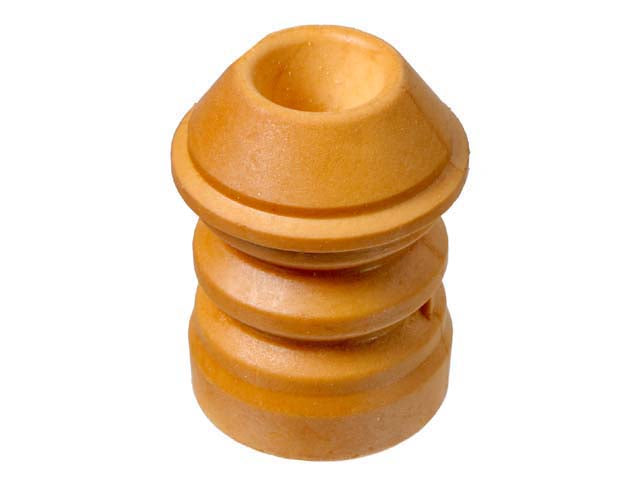 BMW Foam Bump Stop for Shock | 2000-2006 33536751030