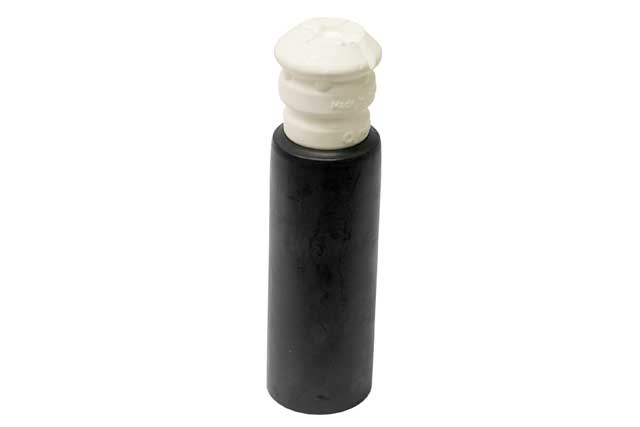 BMW Foam Bump Stop for Shock | 2003-2005 33536761902