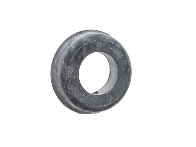 BMW Spring Pad | 2006-2021 33536764419
