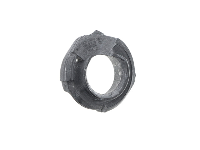 BMW Spring Pad | 2006-2015 33536764420
