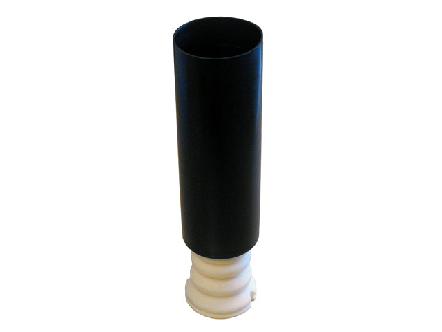 BMW Foam Bump Stop for Shock | 2006-2013 33536767334