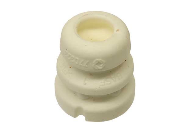 BMW Foam Bump Stop for Shock | 1988-2016 33536772740