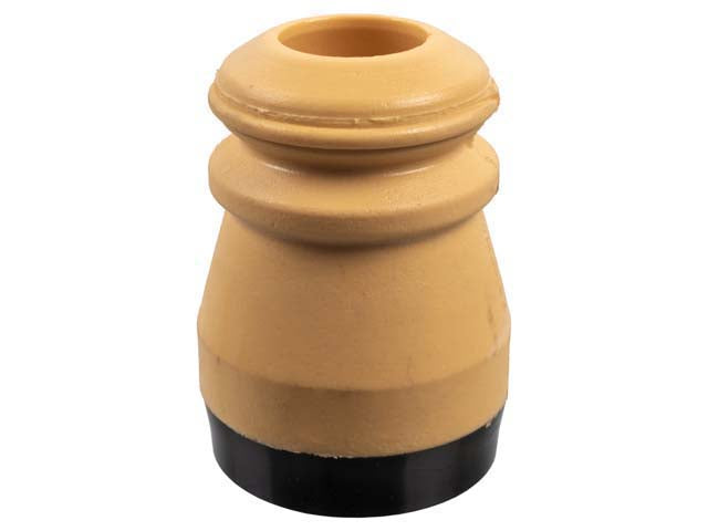 BMW Foam Bump Stop for Shock | 2007-2014 33536773236