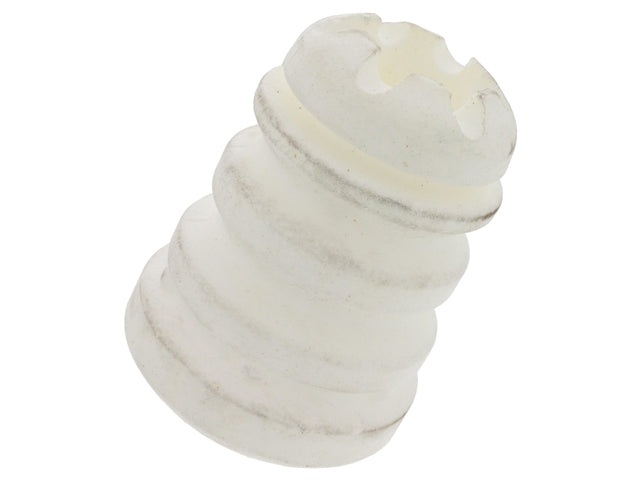 BMW Foam Bump Stop for Shock | 2011-2016 33536789385