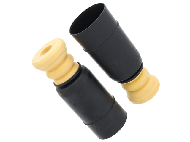 BMW Foam Bump Stop for Shock | 2013-2021 33536850537