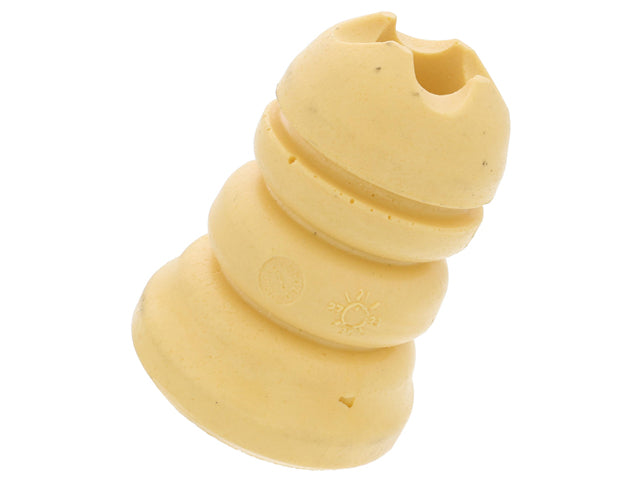 BMW Foam Bump Stop for Shock | 2002-2024 33536852452
